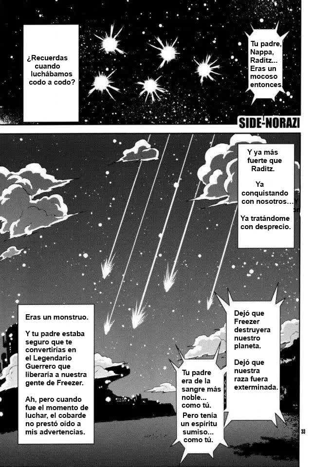 pagina_24